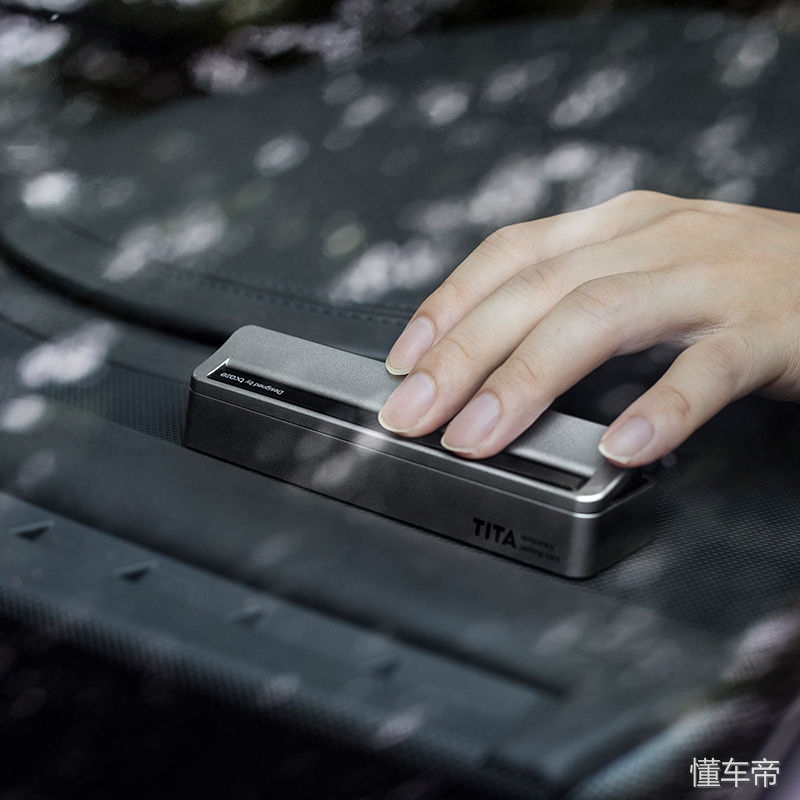 车窗玻璃刮不干净小妙招,车窗玻璃怎么减小噪音