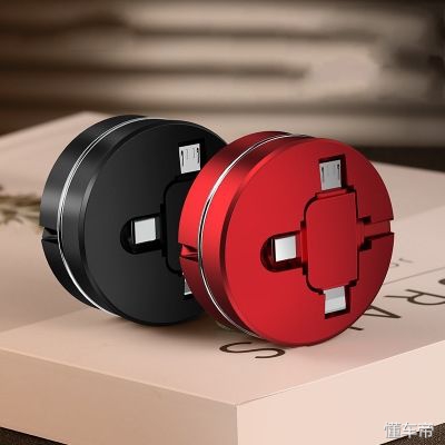 车窗玻璃刮不干净小妙招,车窗玻璃怎么减小噪音