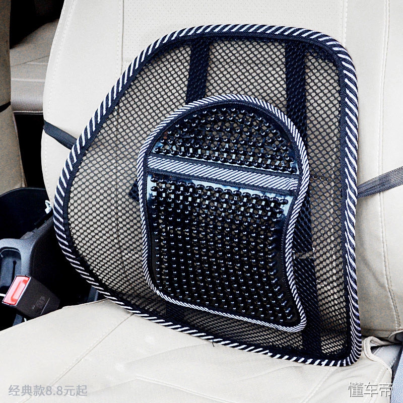 车窗玻璃刮不干净小妙招,车窗玻璃怎么减小噪音