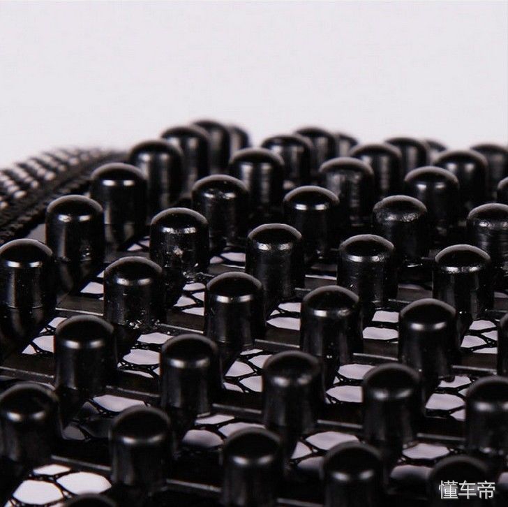 车窗玻璃刮不干净小妙招,车窗玻璃怎么减小噪音