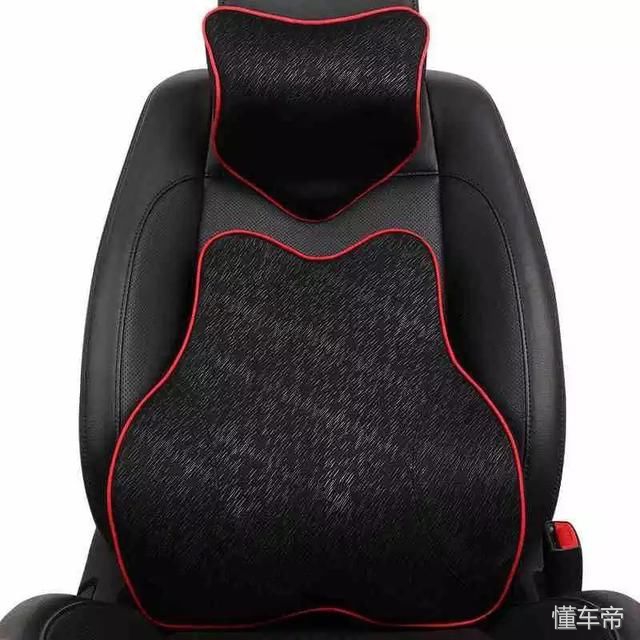 车窗玻璃刮不干净小妙招,车窗玻璃怎么减小噪音