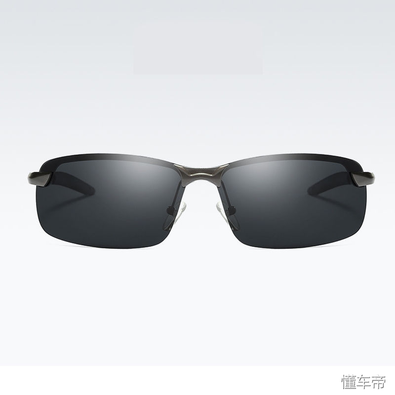 车窗玻璃刮不干净小妙招,车窗玻璃怎么减小噪音