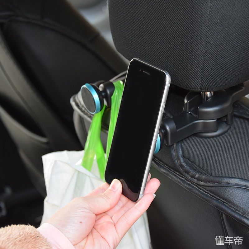 车窗玻璃刮不干净小妙招,车窗玻璃怎么减小噪音