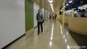 战斗民族爆笑合集,搞笑趣图第一波