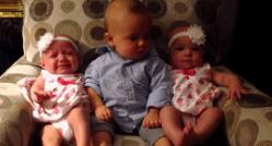 战斗民族爆笑合集,搞笑趣图第一波