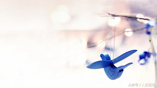 愿年华无伤岁月静好句子,岁月静好年华无伤上一句