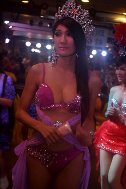 去泰国一定要去的三个地方,第一次去泰国去哪玩比较好