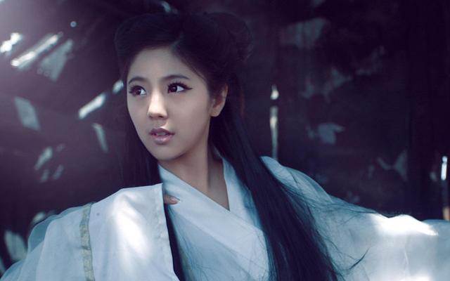 爱到彻底绝望才会放手的星座,对他越冷漠他越爱你的星座