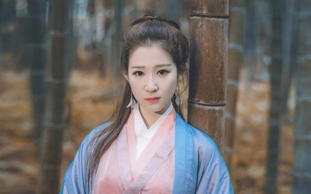 爱到彻底绝望才会放手的星座,对他越冷漠他越爱你的星座