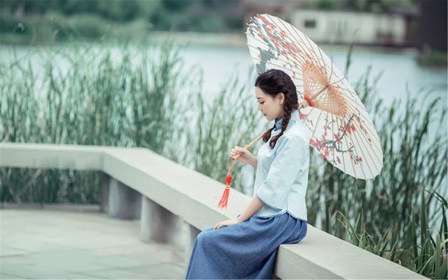 爱到彻底绝望才会放手的星座,对他越冷漠他越爱你的星座