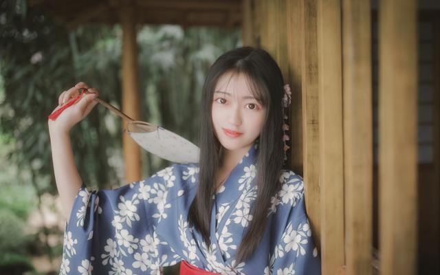 爱到彻底绝望才会放手的星座,对他越冷漠他越爱你的星座