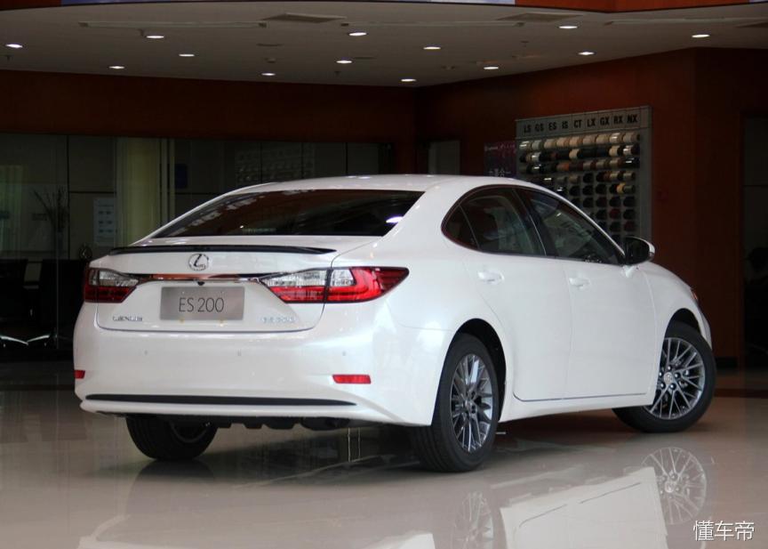 3缸宝马车值得买吗,经典途观还值得买吗