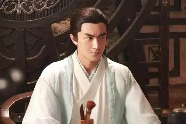 燕洵逃走时候宇文玥为何射他,燕洵设计导致宇文玥掉入冰湖