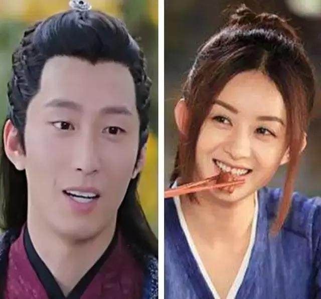 燕洵逃走时候宇文玥为何射他,燕洵设计导致宇文玥掉入冰湖