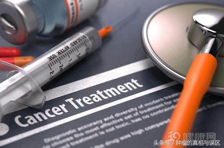 癌症晚期不手术不化疗能坚持多久,食管癌症晚期做了手术化疗有用吗