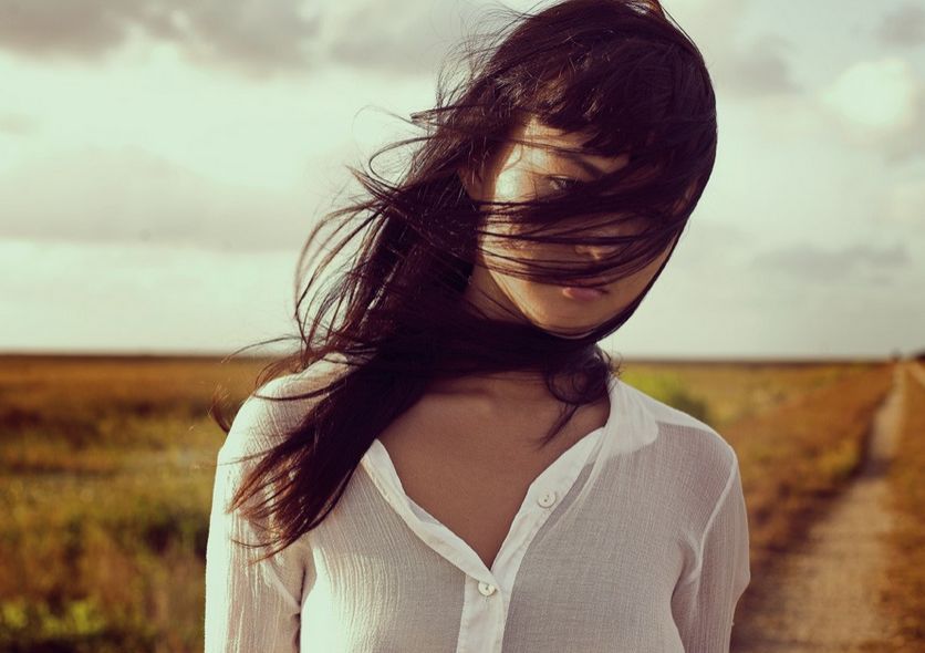 女性患阴道炎期间，如果同房可能会导致这些问题发生！