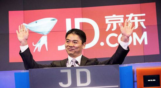 对于淘宝特价,引流要比价格低更有说服力。