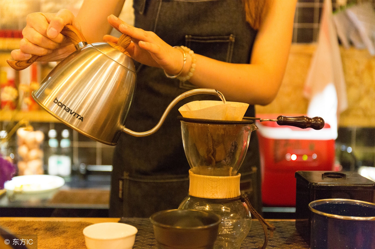 咖啡贴上致癌标签吗,咖啡致癌标签