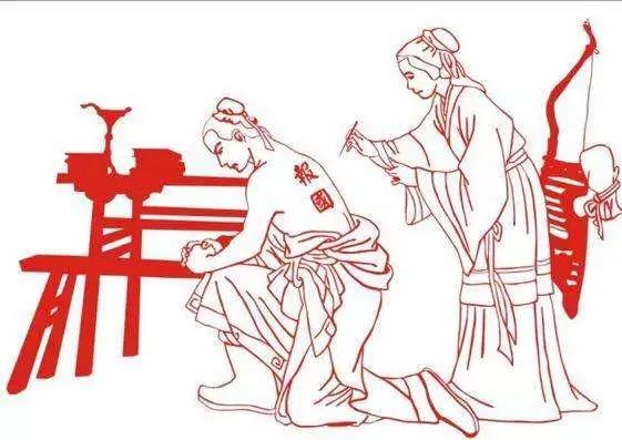 中国足球纹身水平,中国足球有文身的球员