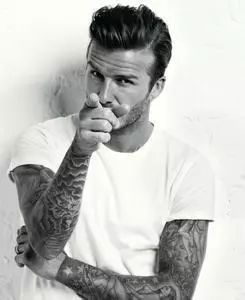 中国足球纹身水平,中国足球有文身的球员