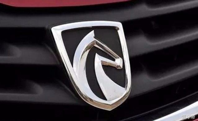 车标上带马的标志有哪些,车标前面是马的是什么