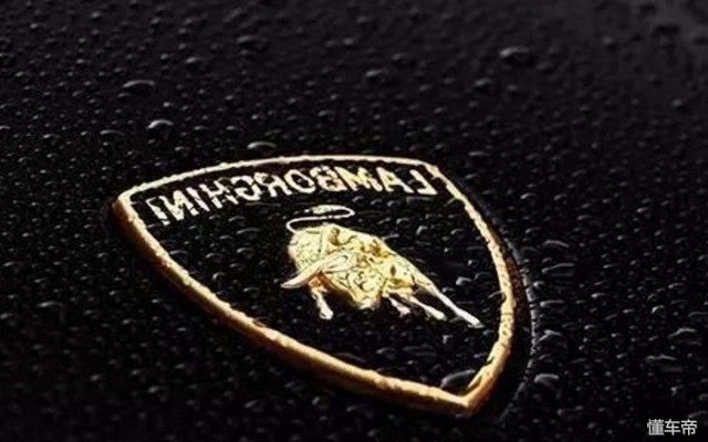 车标上带马的标志有哪些,车标前面是马的是什么