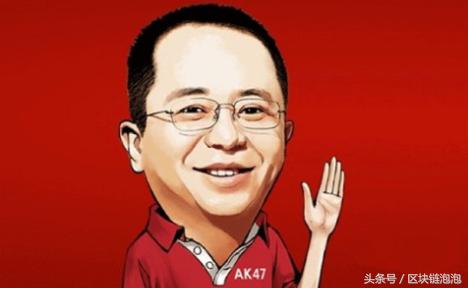 周鸿祎回应人生失败的表现,周鸿祎讲述人生失败