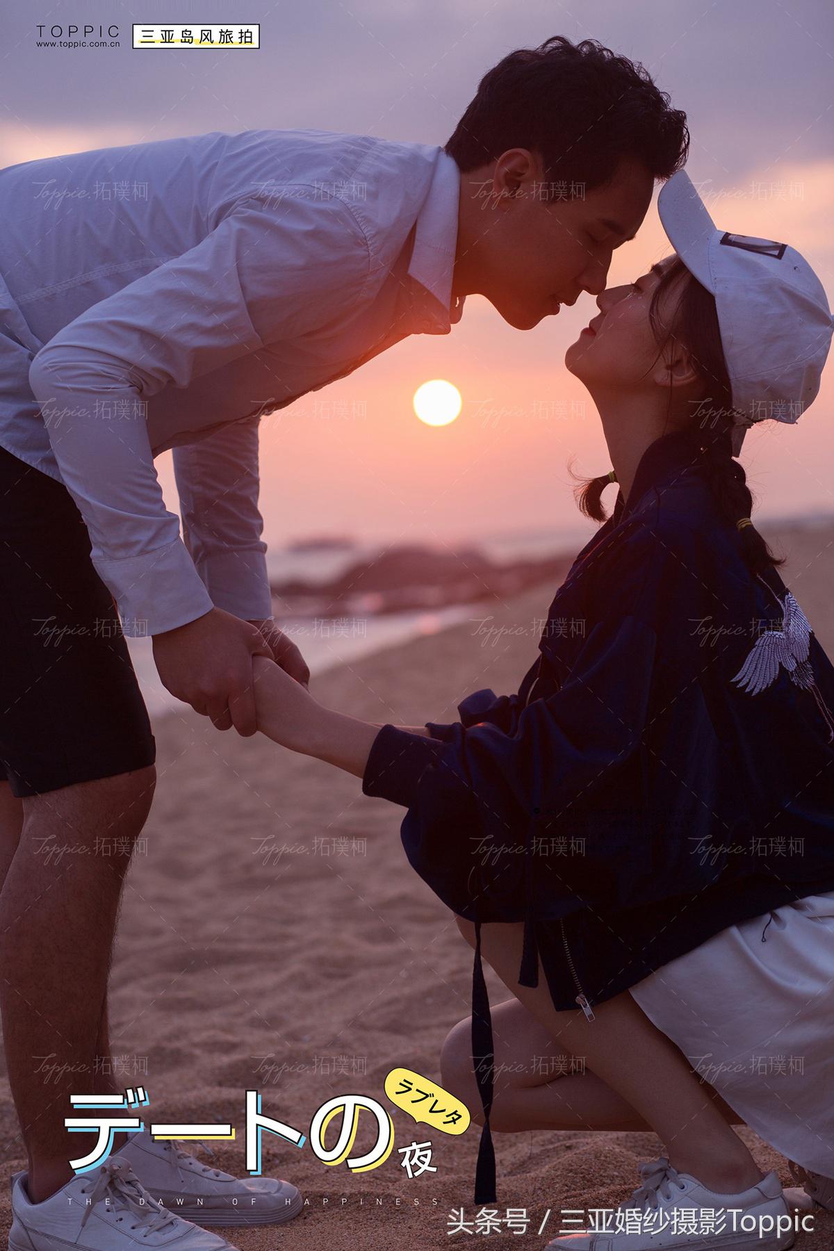 照婚纱照的姿势哪种漂亮,室内拍婚纱照姿势大全女