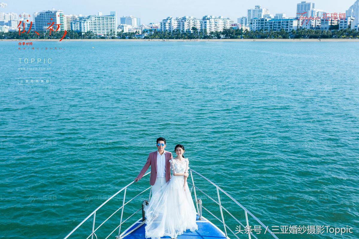 照婚纱照的姿势哪种漂亮,室内拍婚纱照姿势大全女