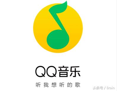 音乐app活跃用户量,各个音乐app月活跃人数排行