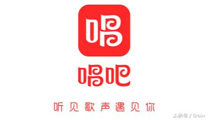 音乐app活跃用户量,各个音乐app月活跃人数排行