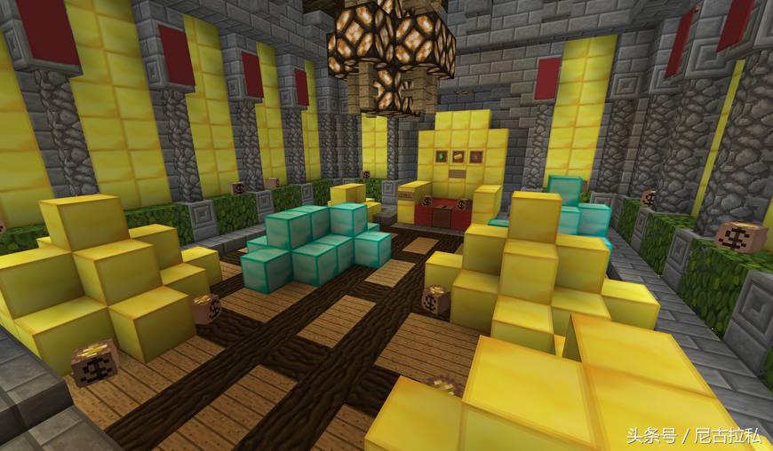 我的世界洞穴蜘蛛怎么对付,我的世界蜘蛛装好人