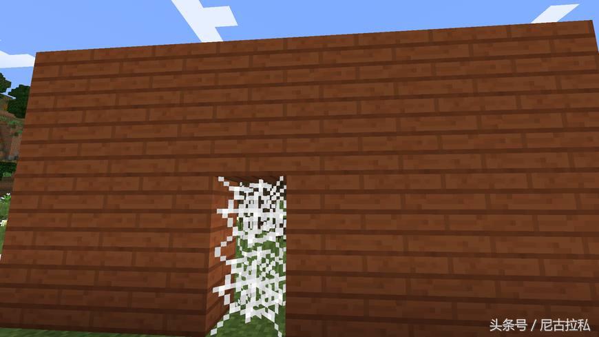 我的世界洞穴蜘蛛怎么对付,我的世界蜘蛛装好人