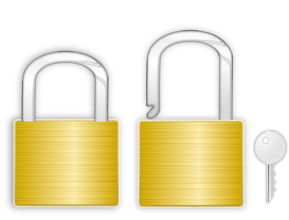 电脑文件共享加密怎么设置,笔记本电脑怎么给文件加密