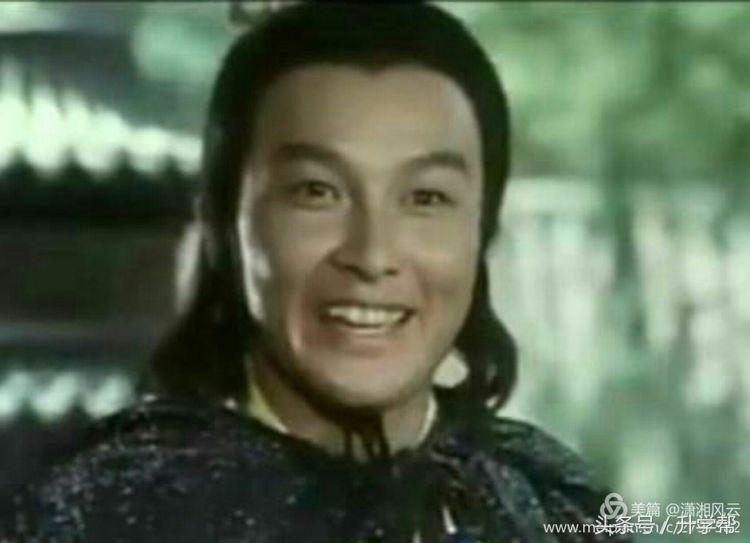 回忆经典少林寺,少林寺致敬经典