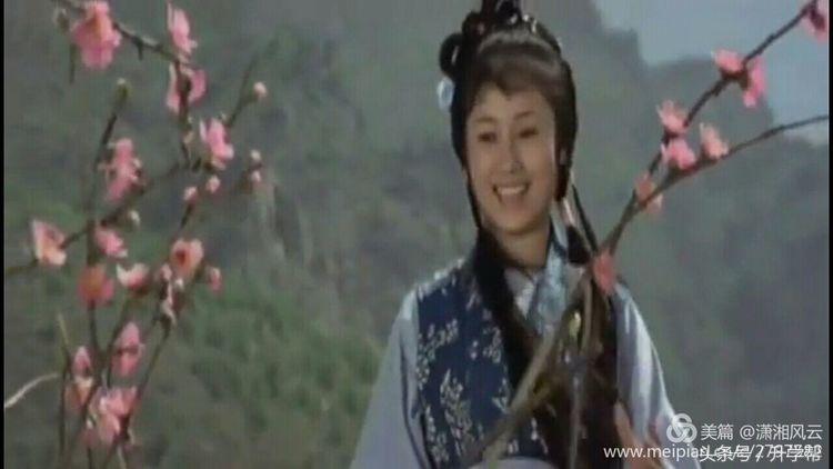 回忆经典少林寺,少林寺致敬经典