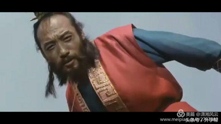 回忆经典少林寺,少林寺致敬经典