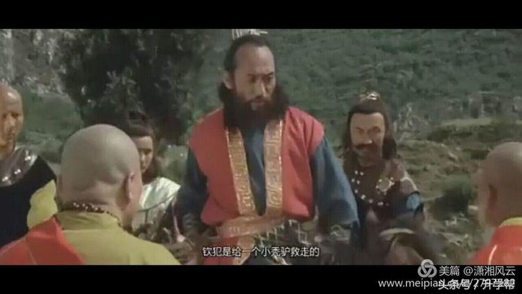 回忆经典少林寺,少林寺致敬经典