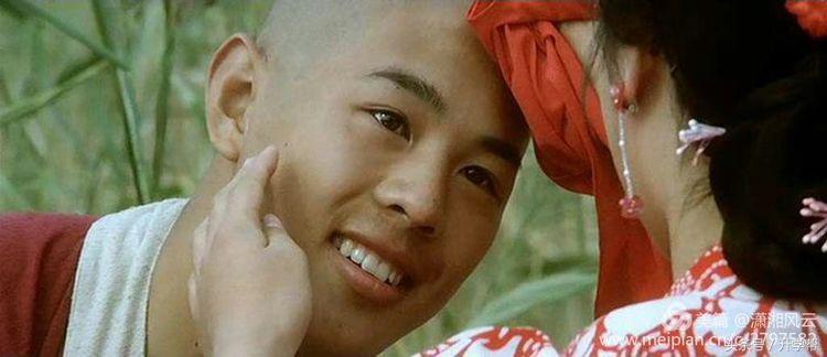 回忆经典少林寺,少林寺致敬经典