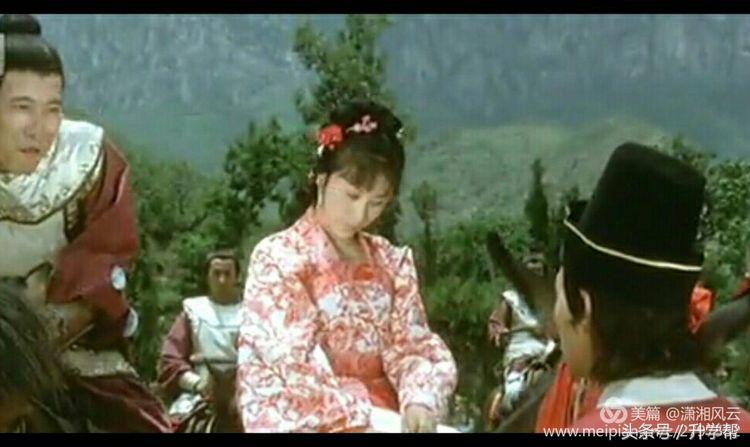 回忆经典少林寺,少林寺致敬经典