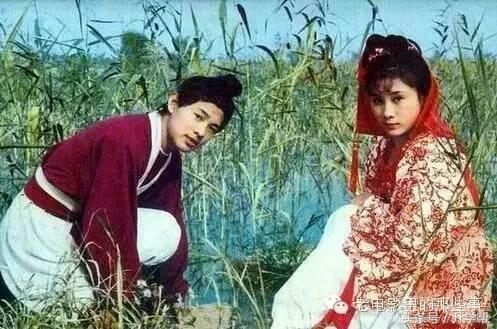 回忆经典少林寺,少林寺致敬经典