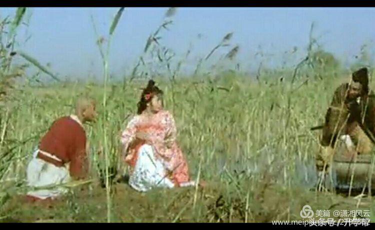 回忆经典少林寺,少林寺致敬经典