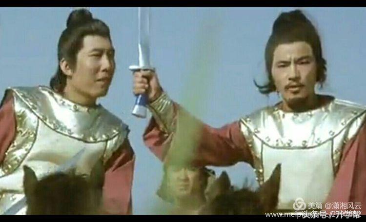 回忆经典少林寺,少林寺致敬经典