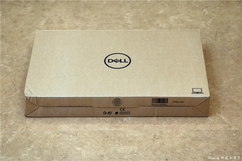 戴尔游匣5577黑苹果安装教程,dell新游匣5577测评