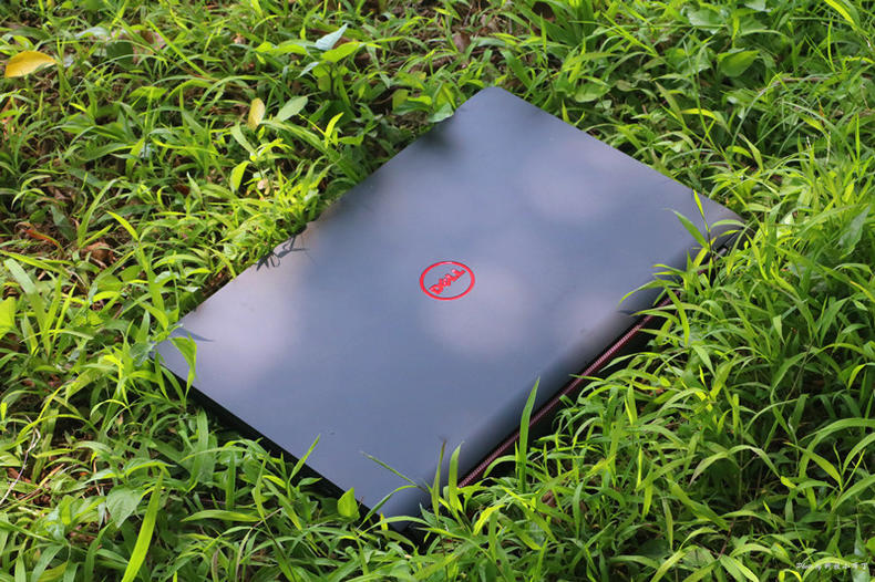 戴尔游匣5577黑苹果安装教程,dell新游匣5577测评