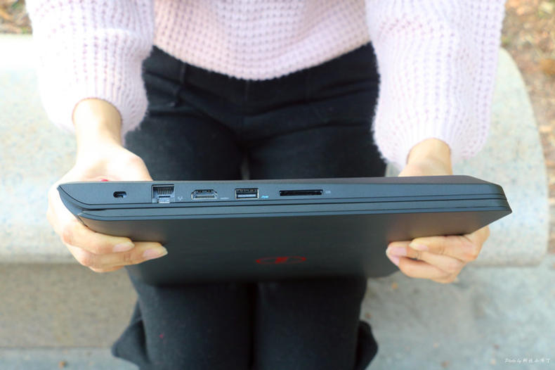 戴尔游匣5577黑苹果安装教程,dell新游匣5577测评