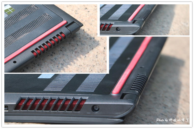 戴尔游匣5577黑苹果安装教程,dell新游匣5577测评