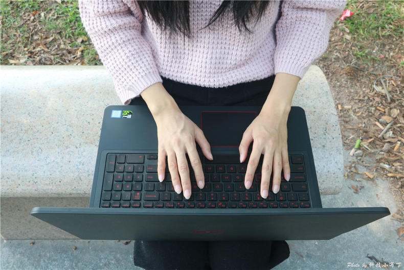 戴尔游匣5577黑苹果安装教程,dell新游匣5577测评