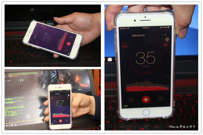 戴尔游匣5577黑苹果安装教程,dell新游匣5577测评