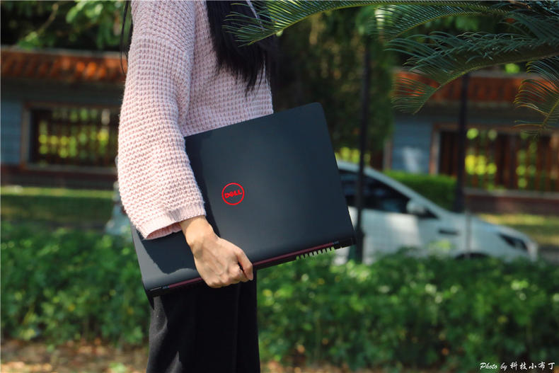 戴尔游匣5577黑苹果安装教程,dell新游匣5577测评